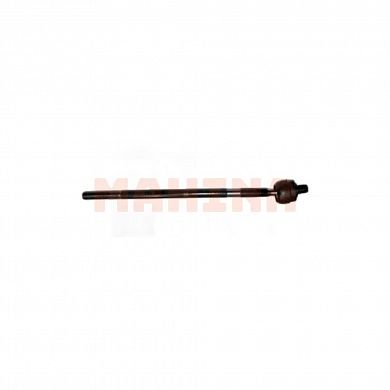 Тяга рулевая NK Чери Тигго 2 (A13T) J69-3401310BB