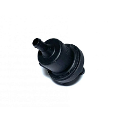 Клапан адсорбера Чери Тигго 5 (T21) A11-1208210BA - mahina.in.ua