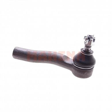 Наконечник рулевой левый SATO tech Чери Тигго 5 (T21) T21-3401330