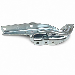 Петля капота правая Бид Танг ST-8402619 - mahina.in.ua