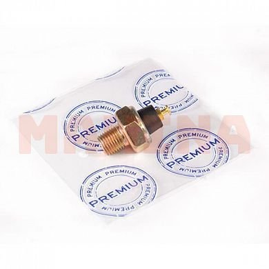 Датчик давления масла PREMIUM Чери Тигго 4 (T17) (PR0858) A11-3810010BB