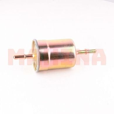 Фильтр топливный ФАВ В5 1105-110M01A00