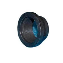 Гайка хвостовика раздаточной коробки 2.0 Чери Тигго QR523T-1802512 - mahina.in.ua
