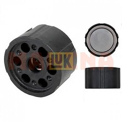 Подшипник выжимной LUK Чери Амулет 015141165AA