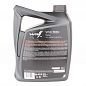 Масло моторное 5W-40 4L WOLF VITALTECH ЗАЗ Форза (Чери А13) 5W-40