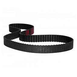 Ремень ГРМ 2.4 Чери Истар SMD336149 - mahina.in.ua