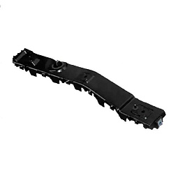 Кронштейн бампера заднего правый Чери Тигго 5 (T21) T21-2804620 - mahina.in.ua