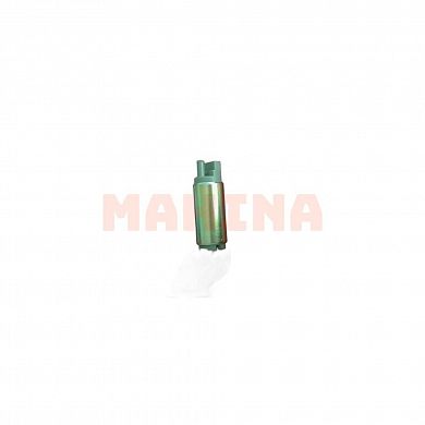 Бензонасос MEAT&DORIA Чана Бени CV6013-0100-B