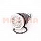 Шаровая опора MOOG ФАВ В5 48068-0DA23
