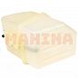 Бачок расширительный ORIJI Чери Тигго (OR0419) T11-1311110