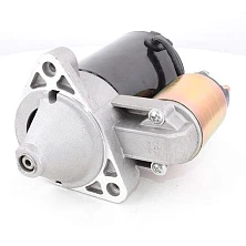 Стартер 1.1 Чери КуКу S11-3708110GA - mahina.in.ua
