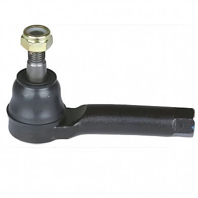 Наконечник рулевой LEMFORDER Чери Аризо 7 M11-3401330