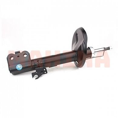 Амортизатор передний правый газ-масло Чери Тигго 3 (T11FL3) T11-2905020