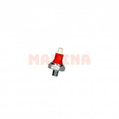 Датчик давления масла EPS Чери Тигго SMD138993