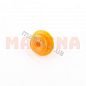 Клипса обшивки двери Чери Элара T11-6102421