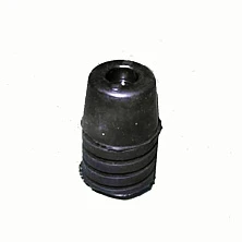 Отбойник крышки багажника Чери Е5 B11-5604217 - mahina.in.ua