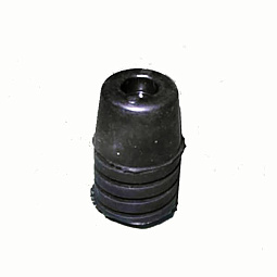 Отбойник крышки багажника Чери Е5 B11-5604217 - mahina.in.ua
