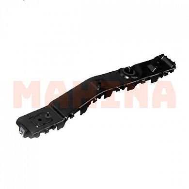Кронштейн бампера заднего левый оригинал Чери Тигго 5 (T21) T21-2804610