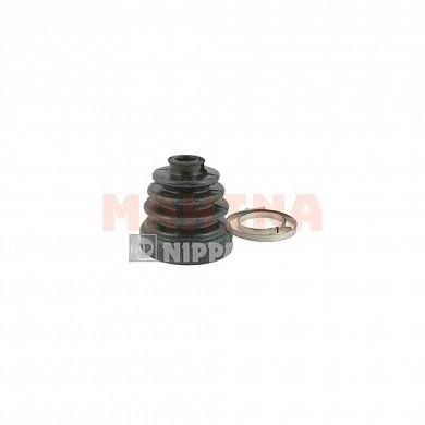 Пыльник ШРУСа внутреннего NIPPARTS Чери Джаги S21-XLB3AH2203041A