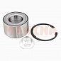 Подшипник ступицы передней OPTIMAL Чери Тигго 2 (A13T) T11-3001030