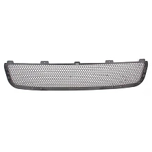 Решетка бампера нижняя Чери Кимо S12-2803519 - mahina.in.ua
