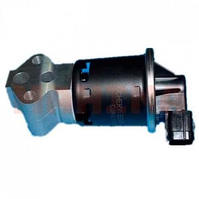 Клапан EGR Чери Тигго 2 (A13T) D4G15-1207010