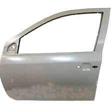 Дверь передняя левая NEW (L3) Бид Ф3 10396345-00 - mahina.in.ua