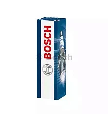 Свеча зажигания Чери Тигго 3 (T11FL3) E4G16-3707110 - mahina.in.ua