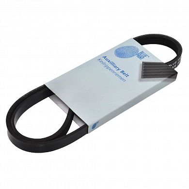 Ремень кондиционера BLUE PRINT Чери КуКу S11-BJ8104051BA