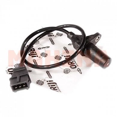 Датчик положения коленвала ORIJI Чери Карри (OR0988) A11-1005120BA
