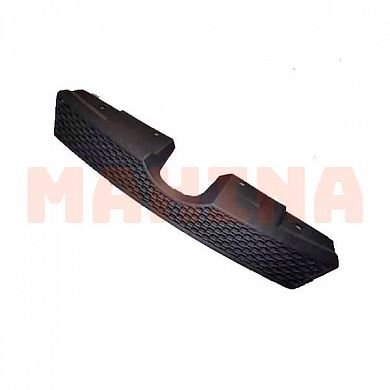 Решетка радиатора Чери Джаги S21-8401111NA