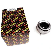 Подшипник выжимной Грейт Вол Вингл 5 ZM015B-1601307 - mahina.in.ua