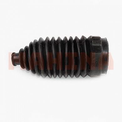 Пыльник рулевой тяги MAXGEAR Чери Аризо 7 J42-3401103