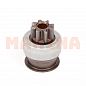 Бендикс стартера AS Чери Тигго MD611211