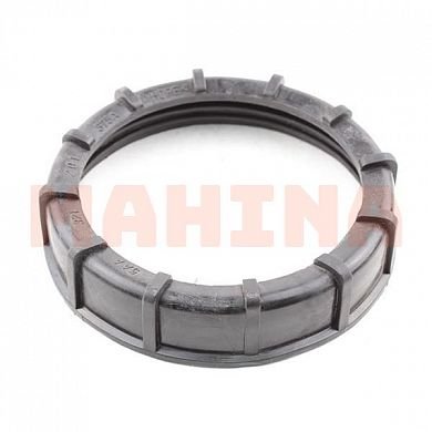 Крышка топливного насоса оригинал Чери Тигго 3 (T11FL3) A11-1101153