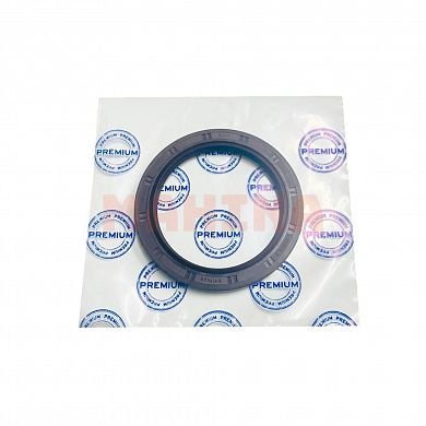 Сальник коленвала задний PREMIUM Джили ГЦ6 (PR2242) E020510005