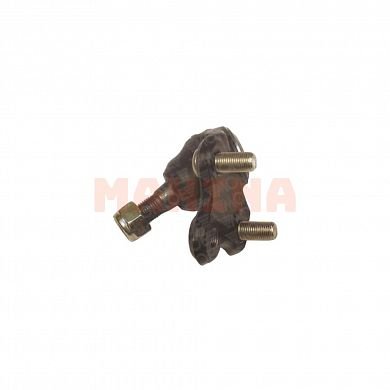 Шаровая опора MONROE Чери Тигго 5 (T21) T11-2909060