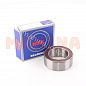 Подшипник компрессора кондиционера NSK Чери Элара A11-8104010BB-P