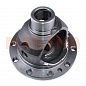 Корпус дифференциала Джили МК Кросс (МК-2) 3230330111-02