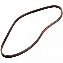 Ремень генератора Чери Тигго SMD326780 - mahina.in.ua