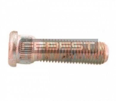 Шпилька колеса FEBEST Чери Тиго T11-3001111BA