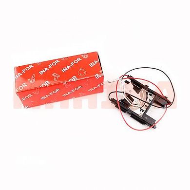 Датчик уровня топлива INA-FOR Чери Амулет A11-1106615DA