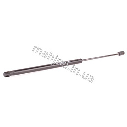 Амортизатор крышки багажника Чери Амулет A11-5605010 - mahina.in.ua