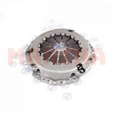 Корзина сцепления PREMIUM Лифан Х60 (PR0315) S1601100