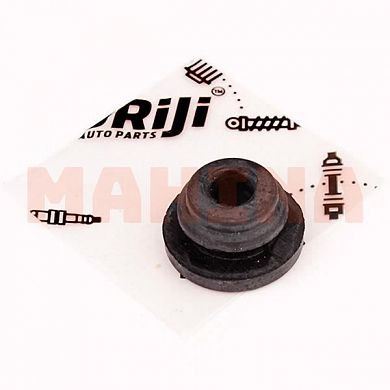 Втулка упора капота ORIJI Чери Амулет (OR0119) A11-8402231