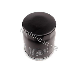 Фильтр масляный Джили Эмгранд 8 1016050404 - mahina.in.ua