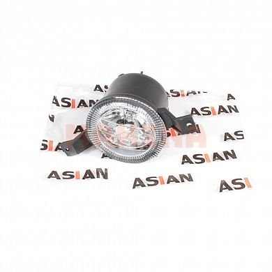 Фара противотуманная передняя правая ASIAN Джили МК 1017001246