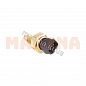 Датчик заднего хода Чери Тигго 3 (T11FL3) 015301960AA