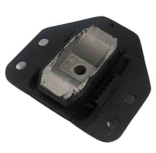 Подушка двигателя левая МГ550 (Морис Гараж) 10065431 - mahina.in.ua
