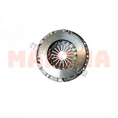 Корзина сцепления INA-FOR Чери Тиго T11-1601020BA